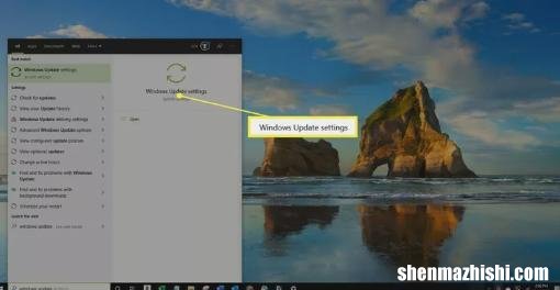 如何从Windows10升级到Windows11，方法详解