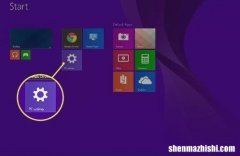 如何在Windows 8.1中下载更新教程