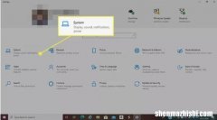 如何增加Windows10中的虚拟内存