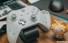 如何从Windows10中删除Xbox应用程序
