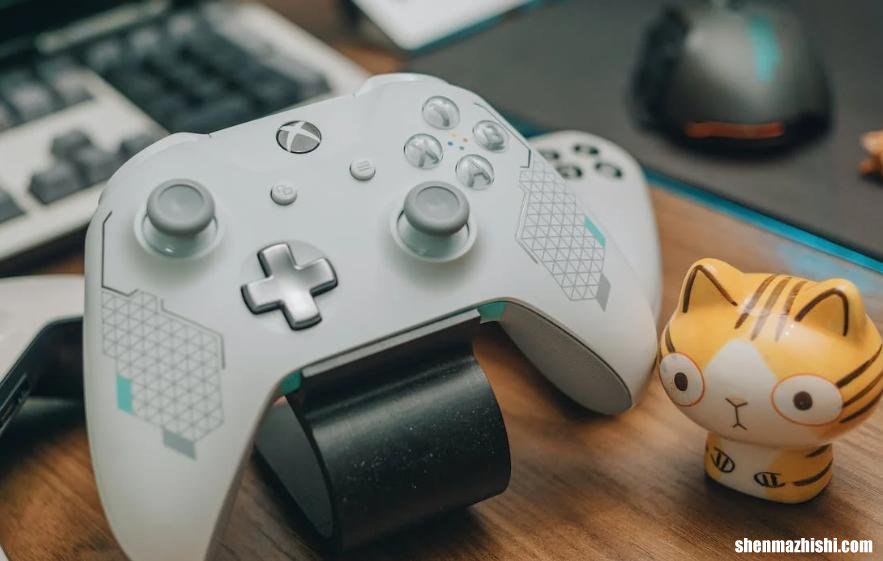 如何从Windows10中删除Xbox应用程序