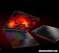 使用WinBubble自定义Windows10和11的8种方法