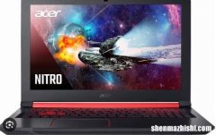 如何在Win10中创建和更改快捷键