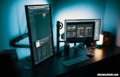 修复Windows10中丢失UEFI固件设置菜单错误的5种方法