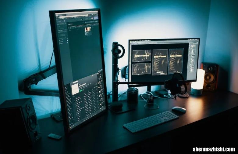 修复Windows10中丢失UEFI固件设置菜单错误的5种方法