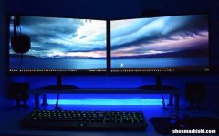 修复Win10上的“一个或多个音频服务未运行”错误
