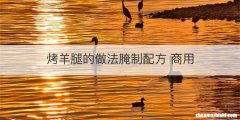 胶州天一仁和晨景鹭洲开发商