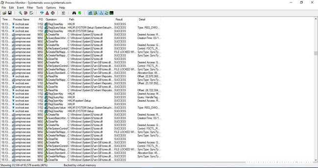 Windows10硬盘活动监控软件推荐，6款实用工具