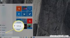 Windows10字体安装指南，如何轻松更换字体
