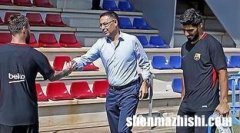 格拉乌巴萨