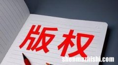 足球经理pc单机版