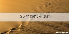2块磁盘raid0和3块磁盘raid5哪个快
