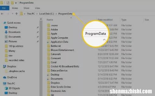 如何在Windows10上用简单的步骤播放蓝光光盘