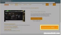 如何在Windows10上用简单的步骤播放蓝光光盘