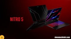 Windows密码遗忘怎么办？5个方法教您找回密码