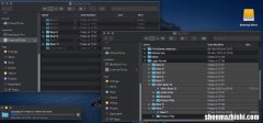 以及为什么应该备份 如何备份Logic Pro