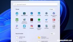 充分利用Windows11开始菜单的7种方法