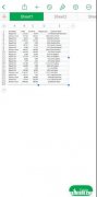 如何冻结、保护、锁定和隐藏Apple Numbers中的行或列