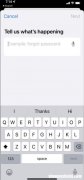 如何使用Apple支持App获取Mac的技术支持