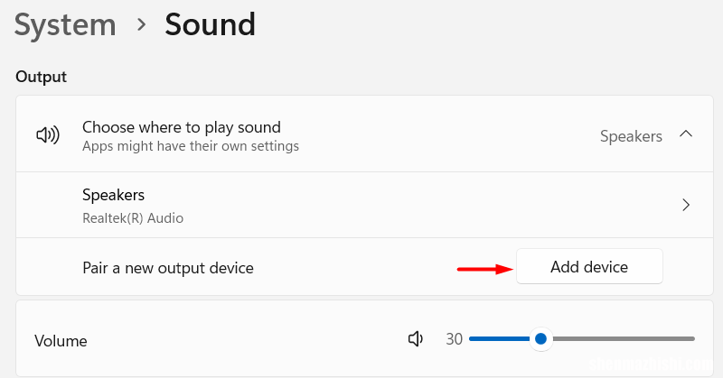Windows11任务栏音量无法调节?试试这几招
