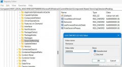 如何修复Windows电脑上的DISM错误0x800F082F