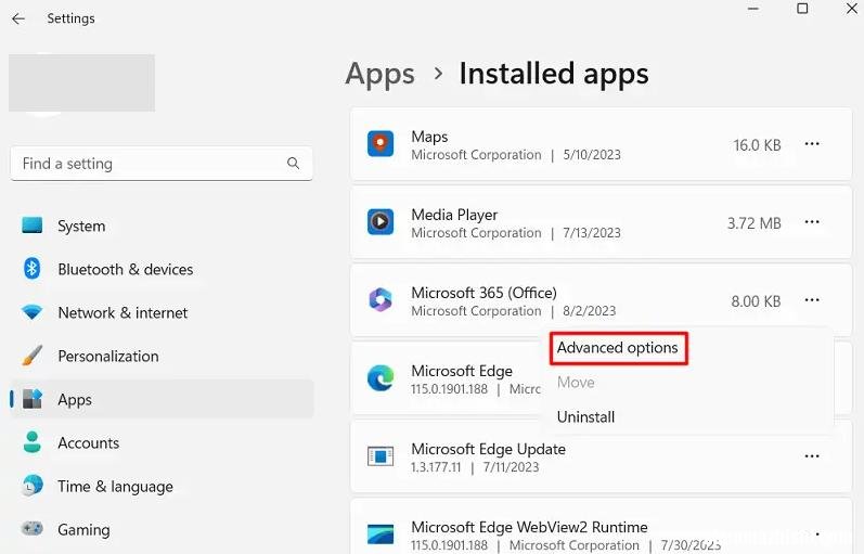 如何修复Windows中的Outlook错误0x800CCC69
