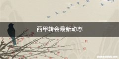 西甲转会最新动态