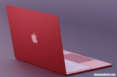 Mac电脑退格键的使用方法，你知道吗？