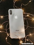 如何关闭iPhone上的辅助触摸，设置方法