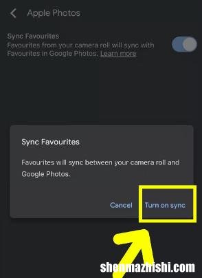如何在iPhone上查找您最喜欢的照片