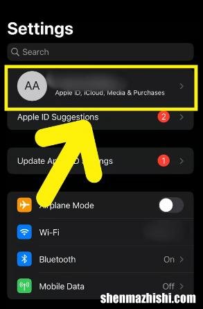如何在iPhone上查看最近添加的联系人