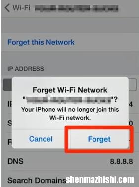 iPhone上的WPS如何设置和操作