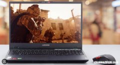 -1073741515 如何修复Windows中的文件系统错误？