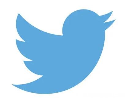 如何注册Twitter?推特完美注册教程分享
