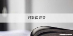 阿联酋读音