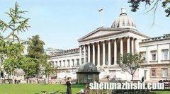 英国利物浦大学算名校吗