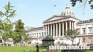 英国利物浦大学算名校吗