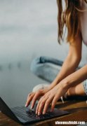Win10关闭没用的功能和服务，让你的电脑更快
