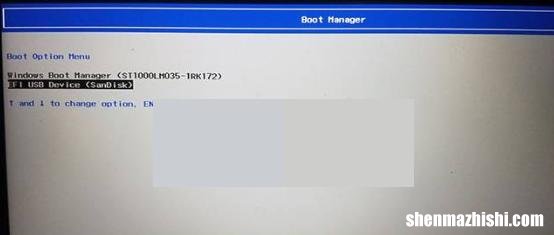 如何在电脑使用Win11和Win10双系统安装教程