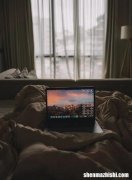 修复Windows10上的“系统线程异常未处理”错误