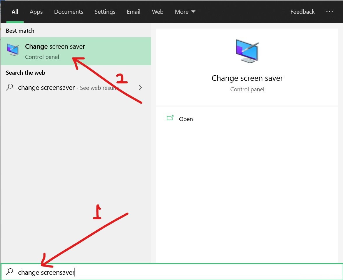 笔记本电脑无法进入睡眠，修复按电源键不休眠