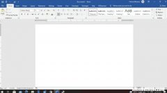 如何在Microsoft Word中显示或隐藏段落标记