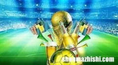 22年世界杯16强名单全部出炉