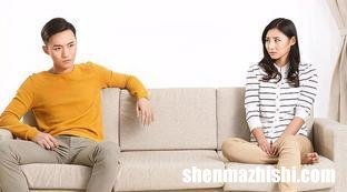 赛罗的母亲叫什么名
