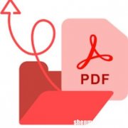 无法在Acrobat Reader DC上编辑PDF文件
