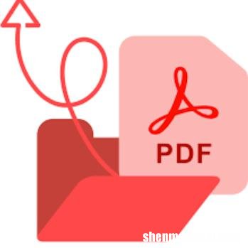 无法在Acrobat Reader DC上编辑PDF文件