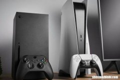 为什么我的Xbox/PC预购游戏被取消了？