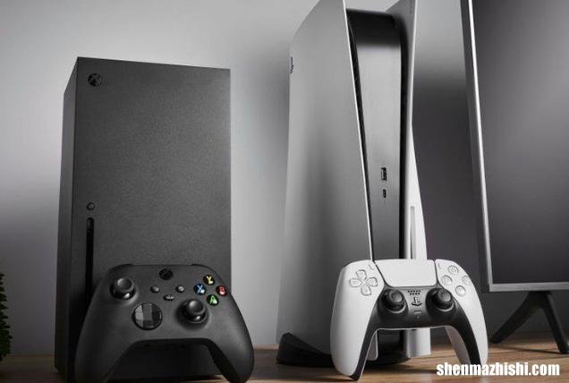 为什么我的Xbox/PC预购游戏被取消了？