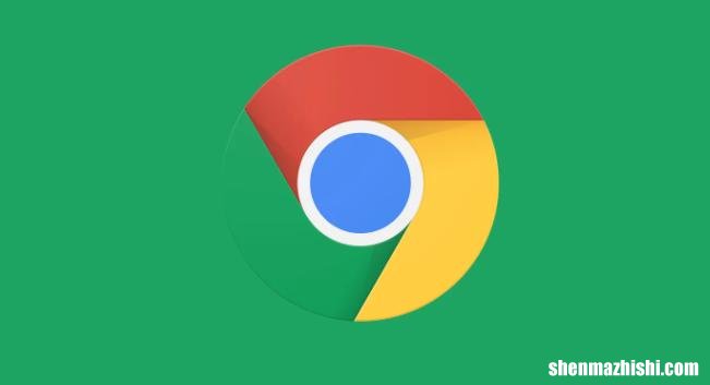 Win11/10网站快捷方式创建方法：Chrome、Edge、Firefox