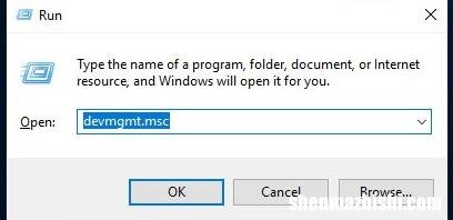 在Windows10中禁用音频增强功能